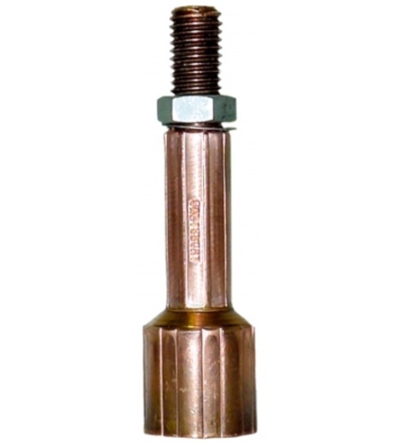 / uploads/arcflash/ferrule bronze